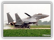 F-15E USAFE 97-0219 LN